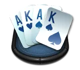 德扑圈poker安卓版